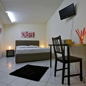  Casa vacanze A Casa Di Claudio Italia