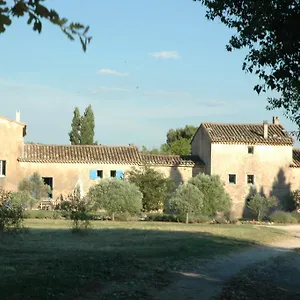 Saint Jacques Couette-café