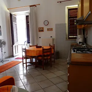  Appartamento Siracasa Italia